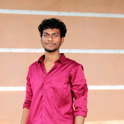 yogesh_techwrit