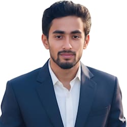 sihab2001