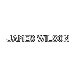 james_wilson713