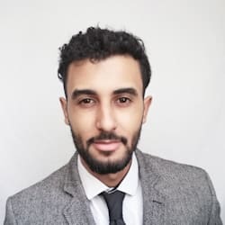 soufianehasnaou