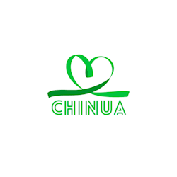 chinua_