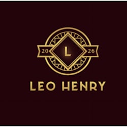 leo_henry56