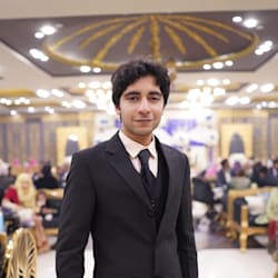 ramishjvd