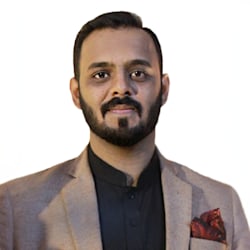 imzee_developer