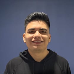 hectorvaldez07