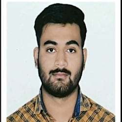 manishankar721
