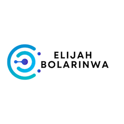 bolarinwa_elija