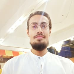 abdulhaseeb680