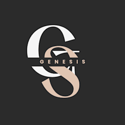 gemmak26