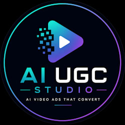 aswin_digital