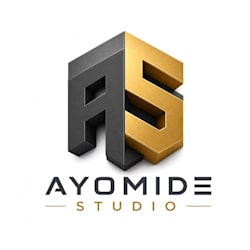 ayomide_olashil