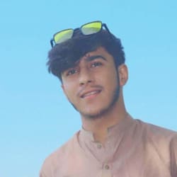 hussain_writers