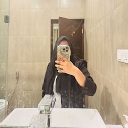 Write engaging blog posts, articles and website content by Nujmathhamna ...