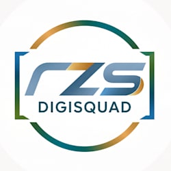 rzs_digisquad