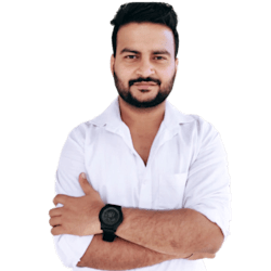 sahildhingra