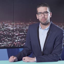alahajri