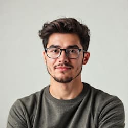 techpatric