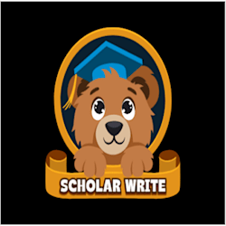 scholar_write