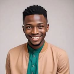 adewale_1236