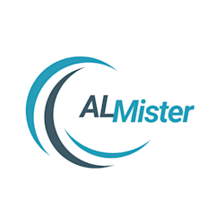 almister27