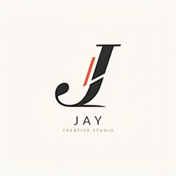 jayden_james122