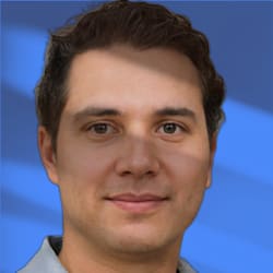 jeffreyjoosten