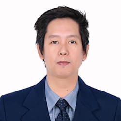 jimmytadina