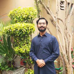 chohanrafay