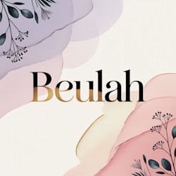 beulahemily