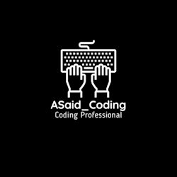 asaid_coding