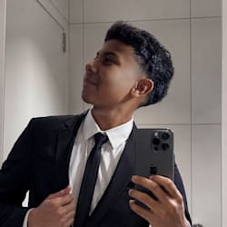 imran_reader95