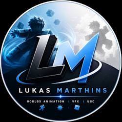 lukasmarthins