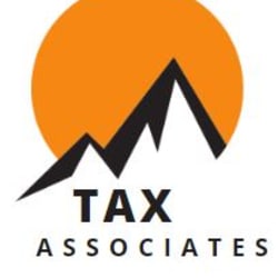 taxllcassociate