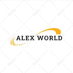 alexw00