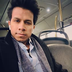 uzayr_n