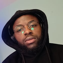 mendersdigital