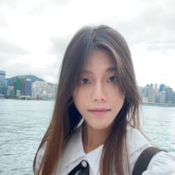 olivia_1027
