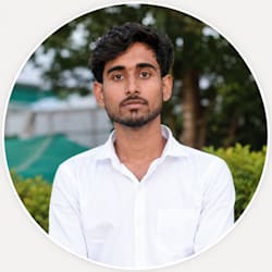 mern_shamshad