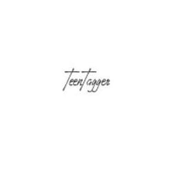 teentagger