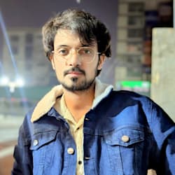 abdulsamad00