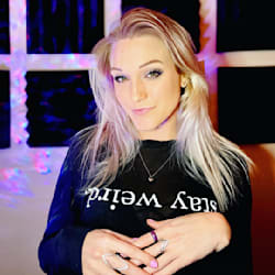 tayjons