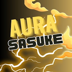 sasukeaura