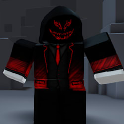 roblox_avatarer