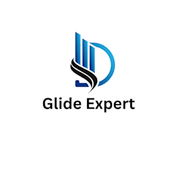 glide_expert1