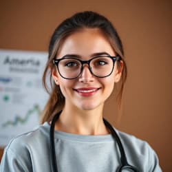 aliana_tech