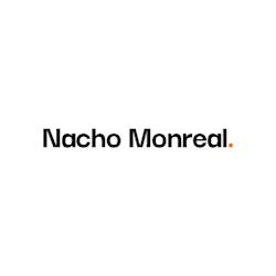 nacho_monreal