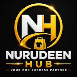 nurudeenpitcher