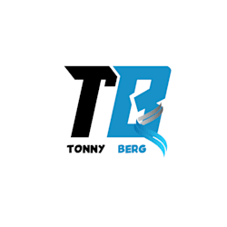 tonyberg000