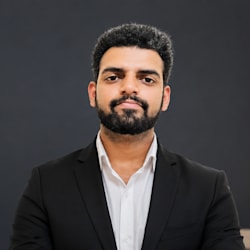 rahulmishra9802