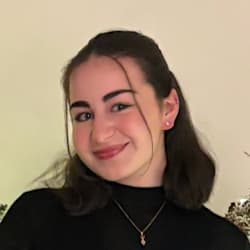 eva_khyan